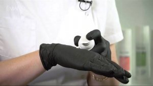 Сыворотка ингибитор синтеза и транспорта, активатор распада меланина  Professional  Emansi + Aph Sys