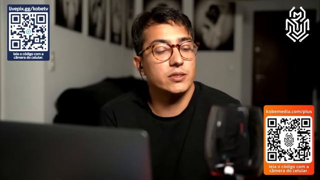 COMO MONTAR UMA EMPRESA DE SUCESSO смотреть онлайн