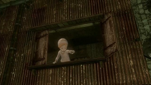 Gravity rush remastered (2016) honest review смотреть онлайн