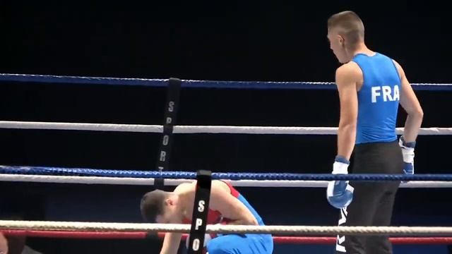 Убойные удары ногой! #сават #кикбоксинг #муайтай #французскийбокс #knockout #нокаут #savate #fight смотреть онлайн
