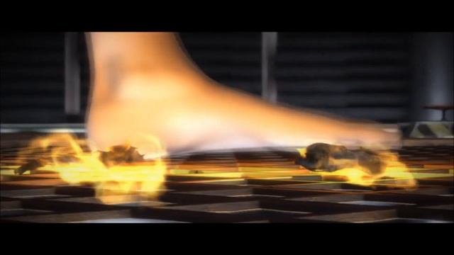 Resident Evil 9 Trailer смотреть онлайн
