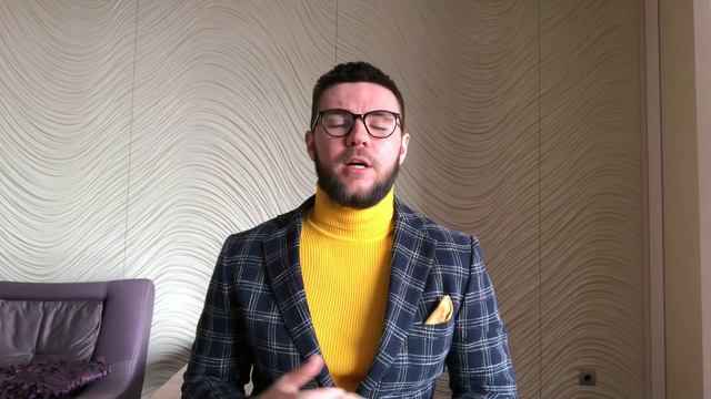 Стоит ли покупать доллары сейчас в кризис? смотреть онлайн