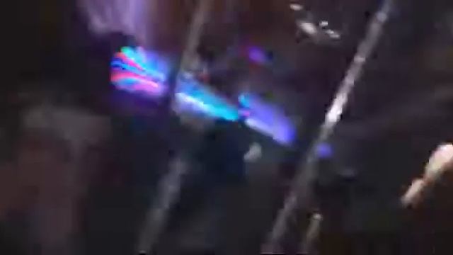 TOMICO HERO RESCUE FORCE ||,THE LIFE /4U CAMINO смотреть онлайн