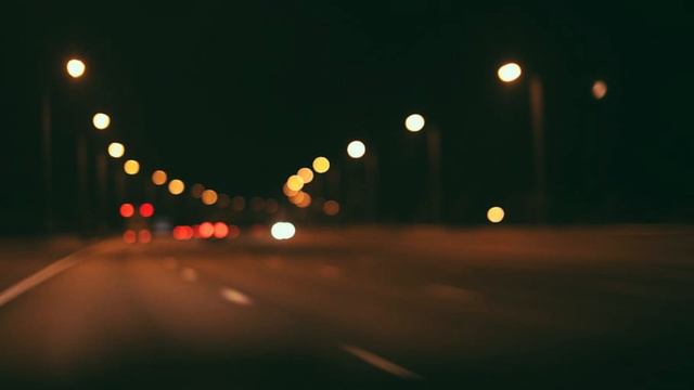 everything is falling apart... (a midwest emo mixtape) смотреть онлайн