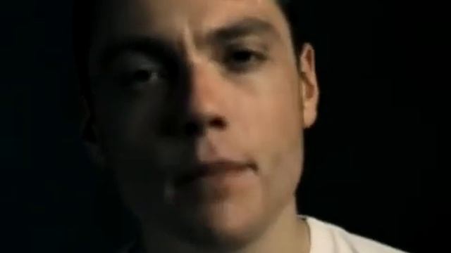 Tiziano Ferro   Ti Voglio Bene