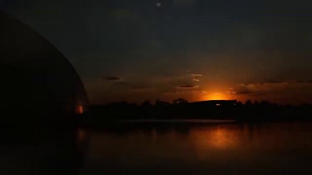 Самые красивые места на Земле Шанхай смотреть онлайн