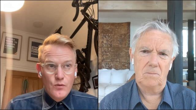 Risks And Opportunities In Energy Sector Investment.