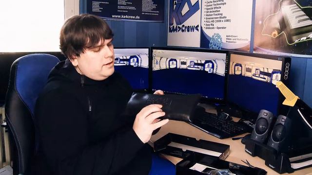 Unboxing: Rode NTG-2 Richtrohrmikrofon Superniere Kondensatormikrofon смотреть онлайн