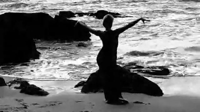 Chris Rea - And You My Love. смотреть онлайн