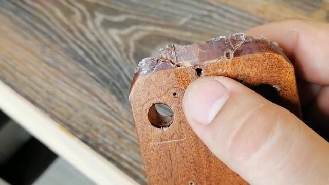 CORT EARTH 70 OP I РЕМОНТ ГРИФА ГИТАРЫ I КАК СКЛЕИТЬ ГРИФ ГИТАРЫ I ГОЛОВА ГРИФА АКУСТИЧЕСКОЙ ГИТАРЫ смотреть онлайн