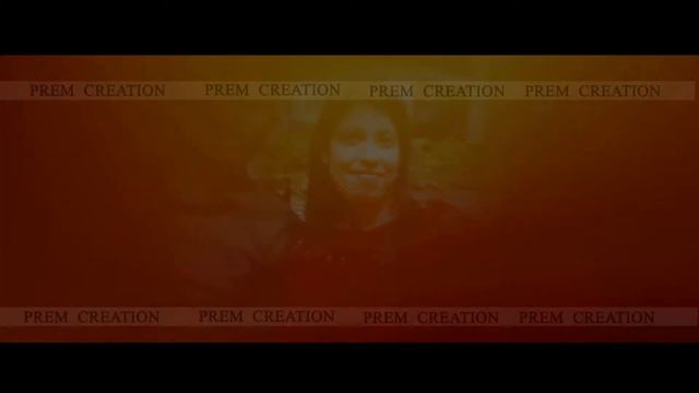 Wedding Invitation Video || e-card || Whatsapp invite || Save the Date смотреть онлайн