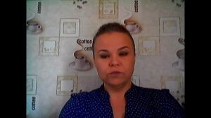 Санаторий Бердянск УЖАС!!!