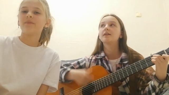 жуки-батарейка|дерзкие мухи covers смотреть онлайн