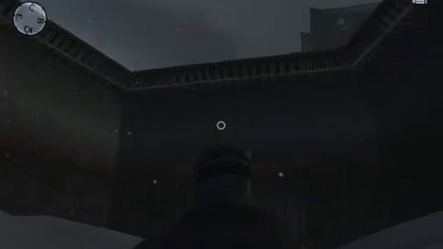 Мясное Прохождение Hitman 2 Миссия 8 У ворот смотреть онлайн