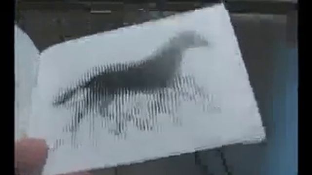 Чудеса на бумаге смотреть онлайн