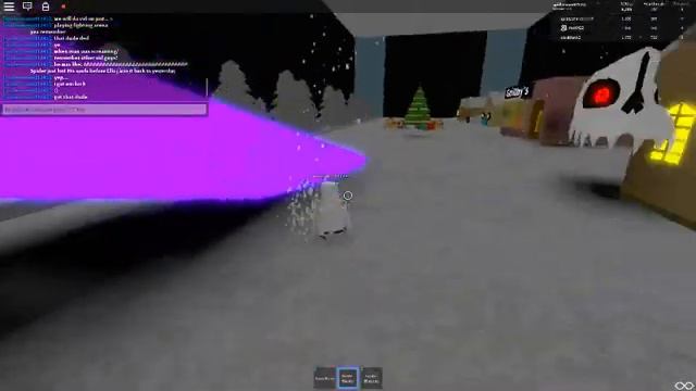 Roblox undertale fighting arena 2 смотреть онлайн