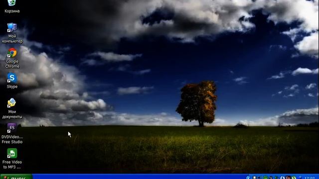 Как вытащить аудиодорожку из вашего видео? Free Video to Mp3 Converter смотреть онлайн