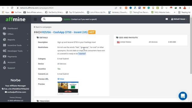 প্রতিদিন ১০-১৫ ডলার ইনকাম | Students Earning Site | Earn Daily (PC/Mobile) смотреть онлайн
