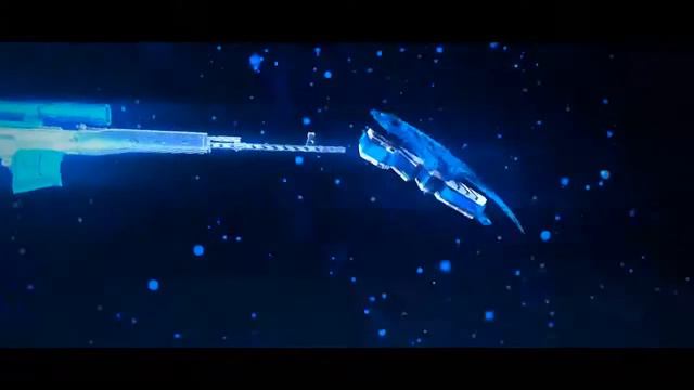 Интро на моё имя смотреть онлайн