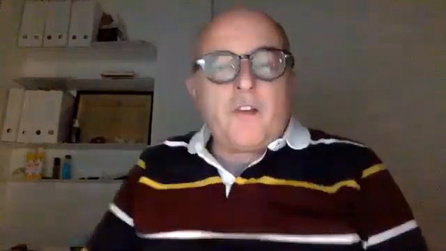 Manuel Martines Fabricacion Digital смотреть онлайн