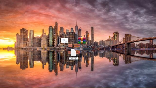 ✅Java no abre archivos JAR / WinRAR como OPTIFINE, FORGE NO ABRE o son Archivos ZIP | Windows 10 ? смотреть онлайн