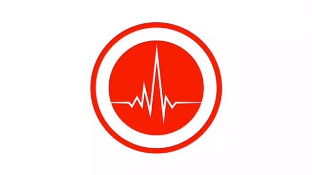 Дарите нежность . Стихи Владимира Лебедева .