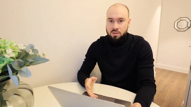 ПЕРЕПРОДАЖА КВАРТИР КАК БИЗНЕС. СКОЛЬКО МОЖНО ЗАРАБОТАТЬ? ФЛИППИНГ ПО-РУССКИ. смотреть онлайн