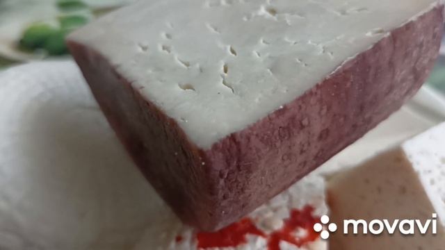 ПРОДАЖА СЫРОВ ИЗ КОЗЬЕГО МОЛОКА // ВАЦАП ДЛЯ ЗАКАЗА 8-915-245-81-59 ПИСЬМЕННО