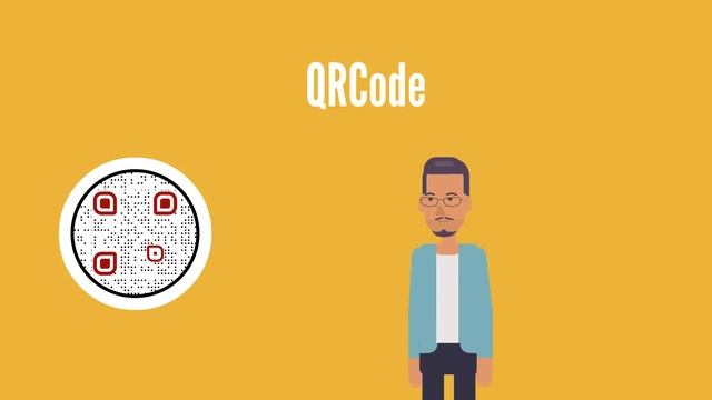 Best QR Code Generator and Management Platform in 2023 #qrcodegenerator #qrgenerator #qrcodes смотреть онлайн