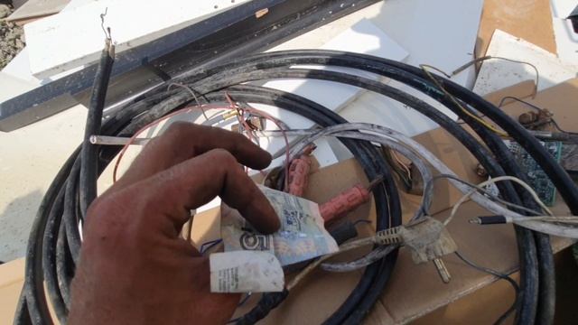 Находки и Много Еды с Кормилици) находки на помойках Краснодарского края ) лазаю по мусоркам