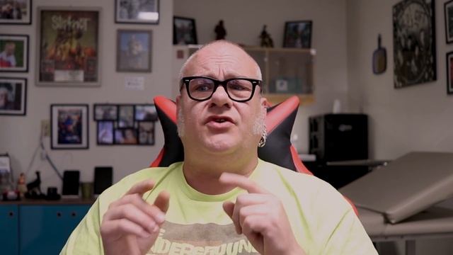 Frenum Piercing Pros & Cons By A Piercer EP 25