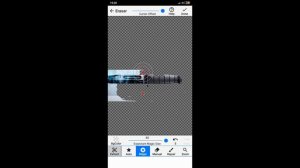 💣Как сделать свой скин, в Standoff 2