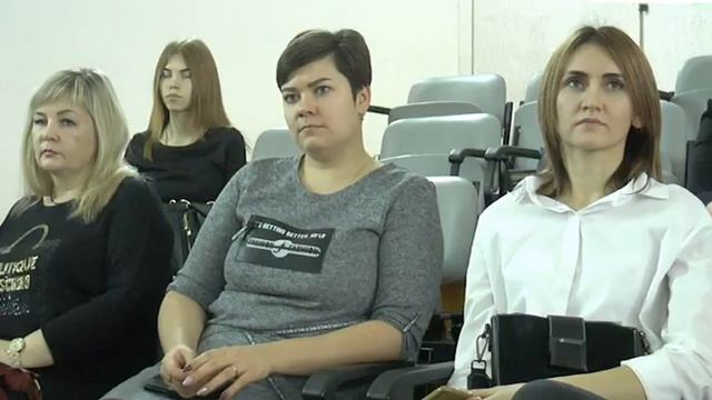 Обучение для бухгалтеров смотреть онлайн