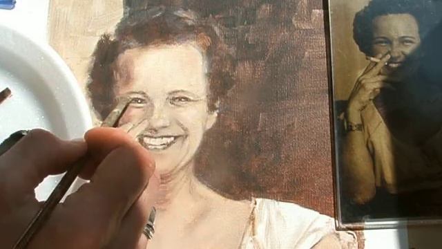 Granny Part 4 смотреть онлайн