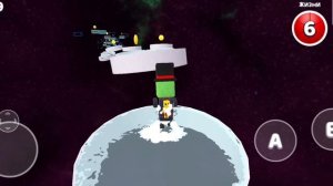 СЕКРЕТНАЯ ПАСХАЛКА И БАГИ В АРКАДНОМ МИРЕ! СУПЕР БЕАР АДВЕНЧЕР - Super Bear Adventure