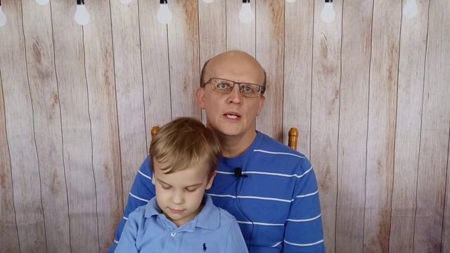 Как наказывать ребенка, не причиняя вреда. Наказания и любовь, психология смотреть онлайн