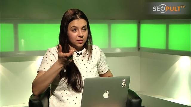 Товарная реклама на YouTube смотреть онлайн