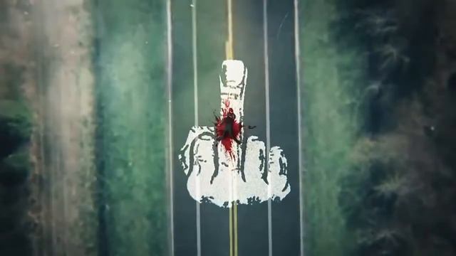 РАБОТА - РАБство в новой упаковке!!! Современное рабство. Что Делать? смотреть онлайн