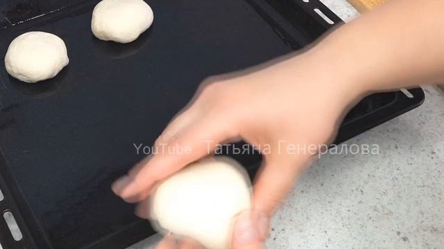 Творожные рецепты: запеканки и пироги