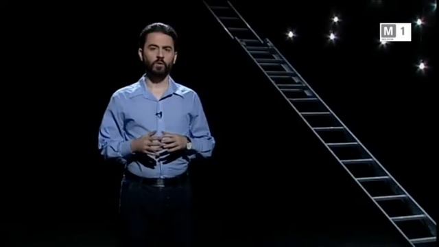 04 POVESTEA TERAPEUTICA CALATORUL cu STEFAN POPOV 15 aprilie 2018 смотреть онлайн