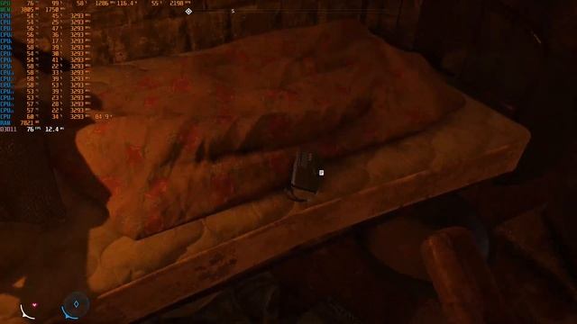 Far Cry New Dawn Gameplay - Xeon E5 2689 RX 570 смотреть онлайн
