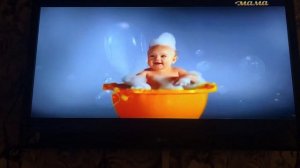 Заставка во время профилактики (Мама, 20.04.2022)