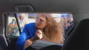 феникс спорт 15 phoenix sport от компании DL Audio ветер с одной пятнашки