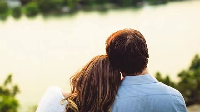 Подари Мне Этот Мир гр Дети Фристайла!!! смотреть онлайн