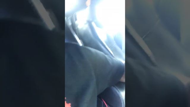 Giving away a playstaison card смотреть онлайн