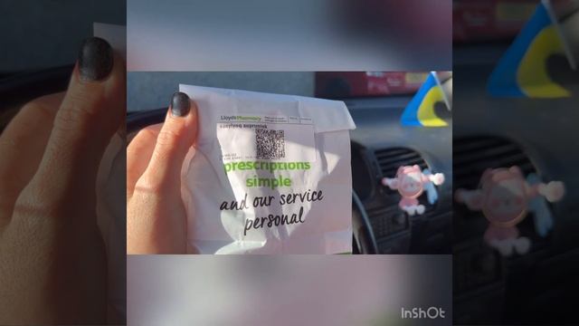 ?Стоматология в Великобритании ?День рождение Анюты? смотреть онлайн