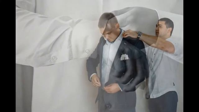 Свадебная студия "INFINITY". Фото: Андрей Снопков. смотреть онлайн