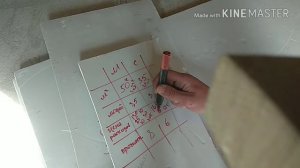 Стяжка тёплого пола. Мокрая или сухая?