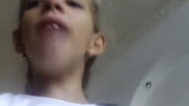 Vara mea nicole cherri смотреть онлайн