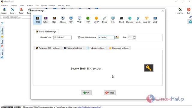 How to create Elastic Container Repository(ECR) in AWS смотреть онлайн